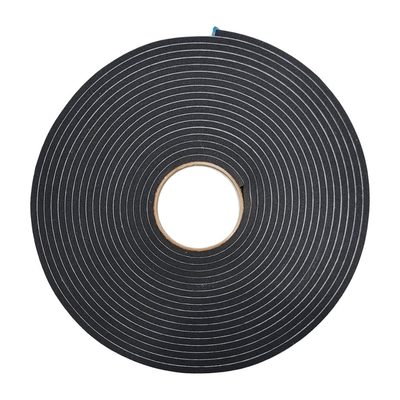 Cascade Glazing Tape CGT 1500
