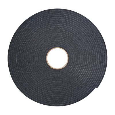 Cascade Glazing Tape CGT 6100