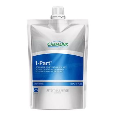 Chem Link Chem Link Pourable Sealers
