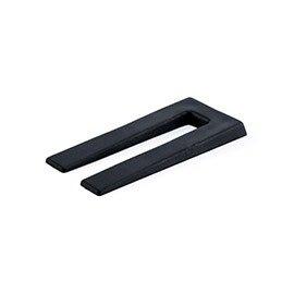 Deslauriers Tapered Shims