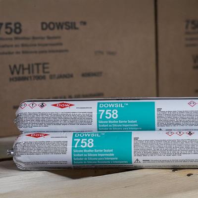 Dow DOWSIL 758