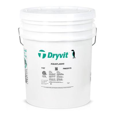 Dryvit Dryvit AquaFlash