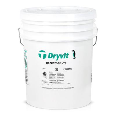 Dryvit Dryvit Backstop NTX
