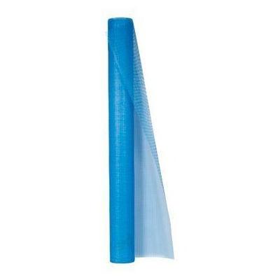 Dryvit Dryvit Detail Mesh