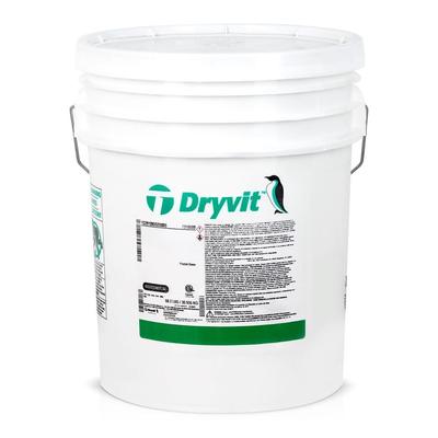 Dryvit E-Finish