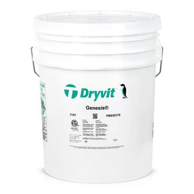 Dryvit Genesis