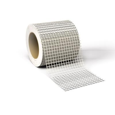 Dryvit Dryvit Grid Tape