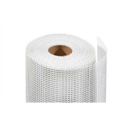 Dryvit Dryvit Panzer Mesh
