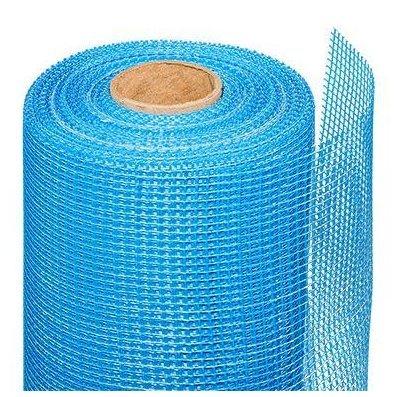 Dryvit Reinforcing Mesh