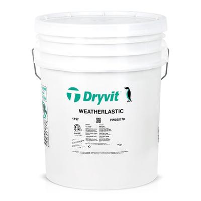 Dryvit Weatherlastic