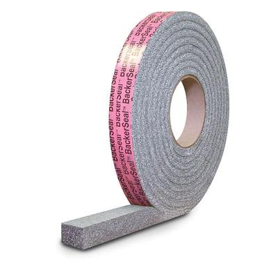 Emseal Emseal Backerseal