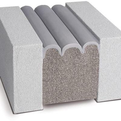 Emseal DSM System