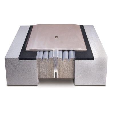 Emseal SJS System