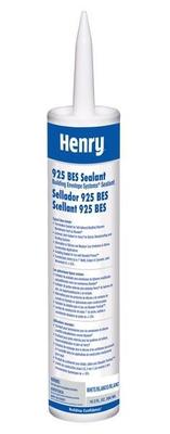 Henry BES 925 Sealant