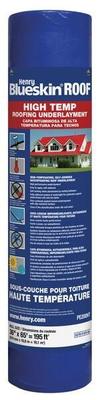 Henry PE200HT Roofing Underlayment