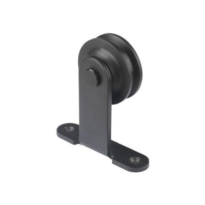 Kin Long Sliding Door Systems