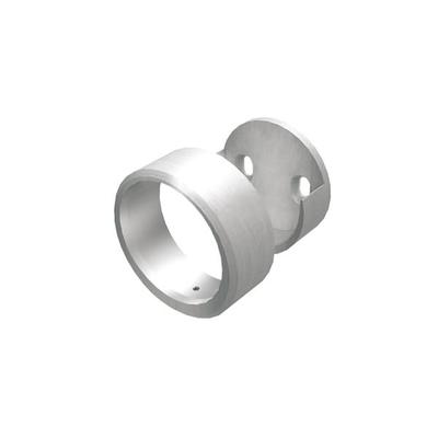 Kin Long Wall-Mounted Hand Rails