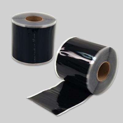 Mule-Hide Mule-Hide In-Seam Tape