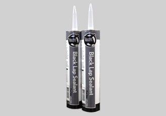 Mule-Hide Lap Sealants