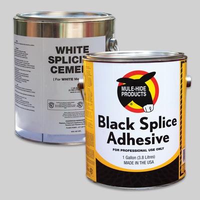 Mule-Hide Mule-Hide Splice Adhesive