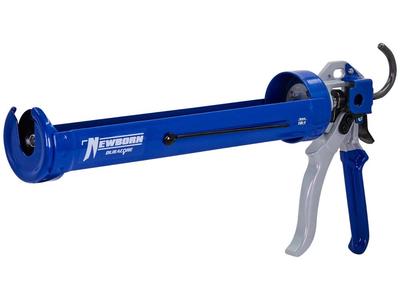 Newborn Manual Cartridge Guns
