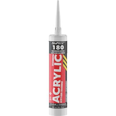 Nuco Nuflex 180