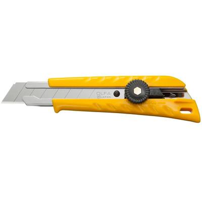 OLFA L-1 Knife