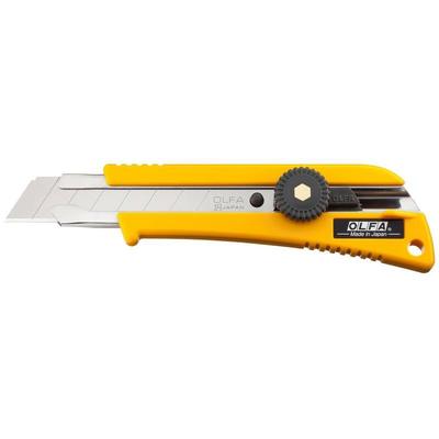 OLFA L-2 Knife