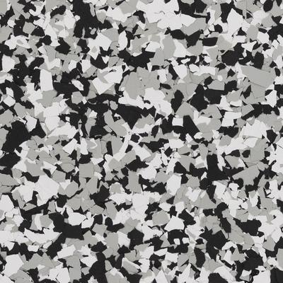 Passeport Elite 1/4" Flake