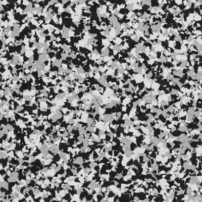 Passeport Elite 1/8" Flake