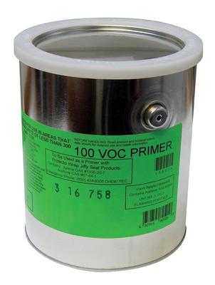 Protecto Wrap 100 VOC Primer