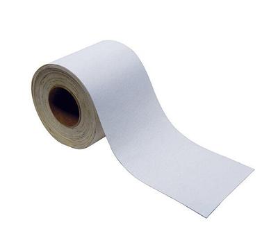 Protecto Wrap Primerless EIFS Tape