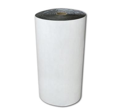Protecto Wrap Protecto 100/40