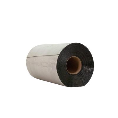 Protecto Wrap Protecto 140/60