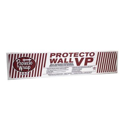 Protecto Wrap Protecto Wall VP
