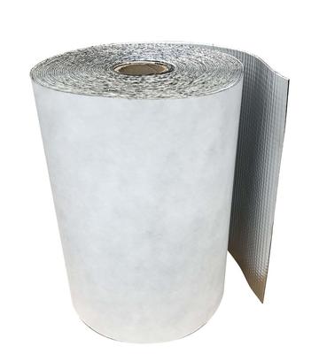 Protecto Wrap PS 45 Foil
