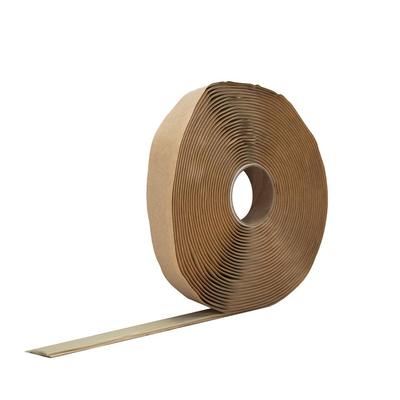Schnee-Morehead Butyl 5227