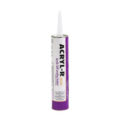 Schnee-Morehead Seam Sealer 5504