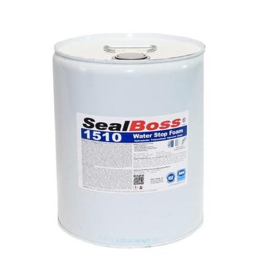 SealBoss SealBoss 1510
