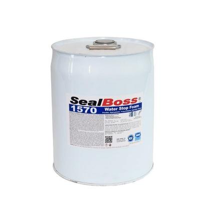 SealBoss SealBoss 1570