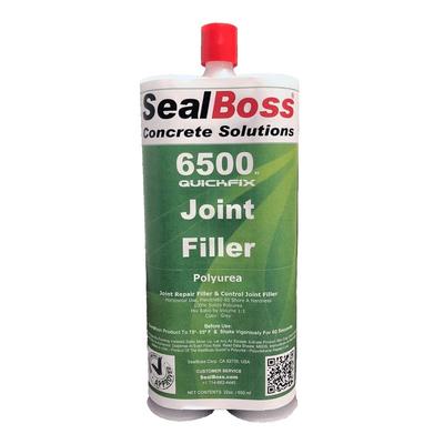 SealBoss SealBoss 6500