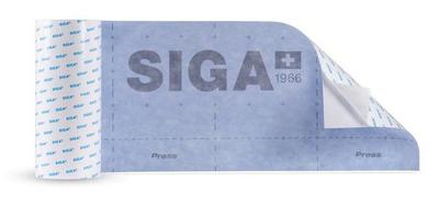 SIGA Majvest 500