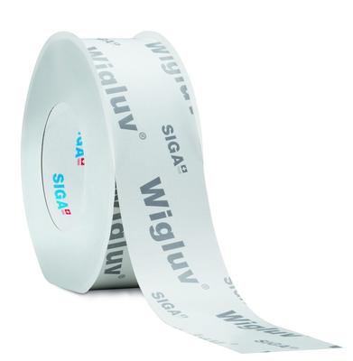 SIGA Wigluv Tape