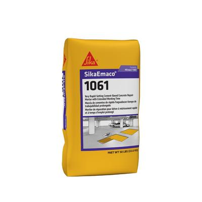 Sika Sika 10-61