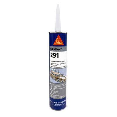 Sika Sikaflex-291