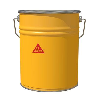 Sika Sika 350