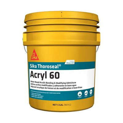 Sika Sika A660