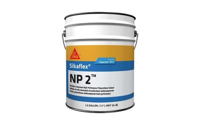 Sika Sika NP2
