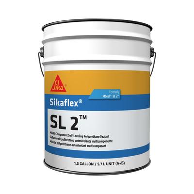 Sika Sika SL2