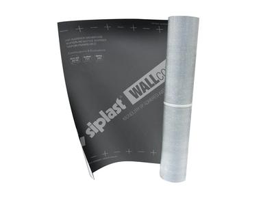 Siplast Siplast Monolith VP